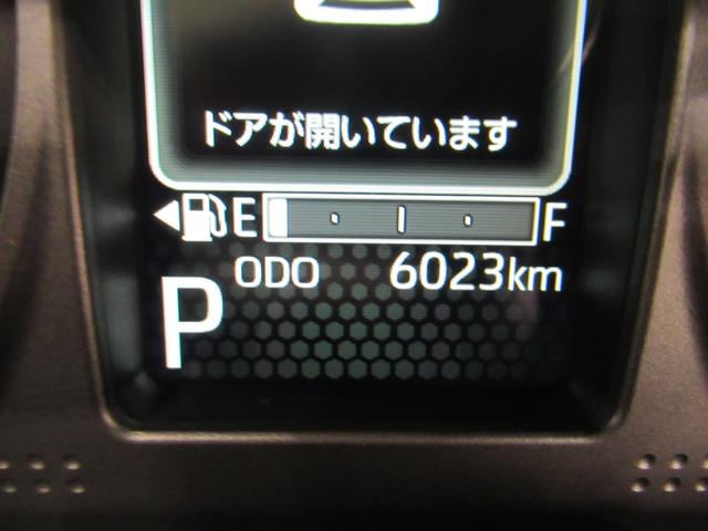 タフトGターボ ダーククロムベンチャーパノラマモニター 9インチディスプレイオーディオ ドライブレコーダー シートヒーター USB入力端子 Bluetooth オートライト キーフリー アイドリングストップ ティーゼットデオプラス(岡山県)の中古車