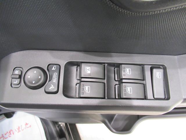 タフトGターボ ダーククロムベンチャーパノラマモニター 9インチディスプレイオーディオ ドライブレコーダー シートヒーター USB入力端子 Bluetooth オートライト キーフリー アイドリングストップ ティーゼットデオプラス(岡山県)の中古車