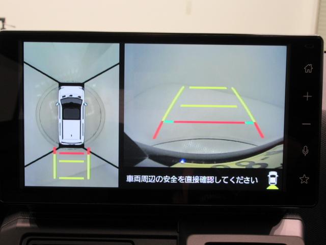 タフトGターボ ダーククロムベンチャーパノラマモニター 9インチディスプレイオーディオ ドライブレコーダー シートヒーター USB入力端子 Bluetooth オートライト キーフリー アイドリングストップ ティーゼットデオプラス(岡山県)の中古車