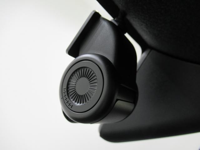 タフトGターボ ダーククロムベンチャーパノラマモニター 9インチディスプレイオーディオ ドライブレコーダー シートヒーター USB入力端子 Bluetooth オートライト キーフリー アイドリングストップ ティーゼットデオプラス(岡山県)の中古車