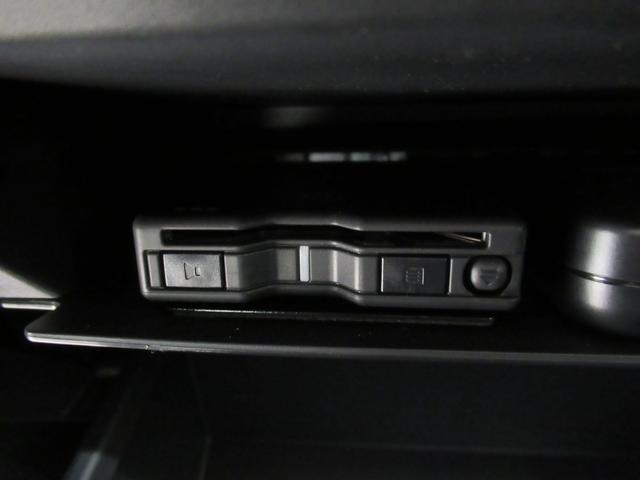 タフトGターボ ダーククロムベンチャーパノラマモニター 9インチディスプレイオーディオ ドライブレコーダー シートヒーター USB入力端子 Bluetooth オートライト キーフリー アイドリングストップ ティーゼットデオプラス(岡山県)の中古車