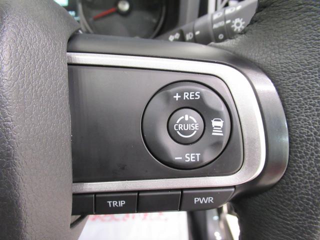 タフトGターボ ダーククロムベンチャーパノラマモニター 9インチディスプレイオーディオ ドライブレコーダー シートヒーター USB入力端子 Bluetooth オートライト キーフリー アイドリングストップ ティーゼットデオプラス(岡山県)の中古車