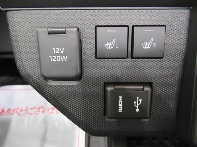 タフトGターボ ダーククロムベンチャーパノラマモニター 9インチディスプレイオーディオ ドライブレコーダー シートヒーター USB入力端子 Bluetooth オートライト キーフリー アイドリングストップ ティーゼットデオプラス(岡山県)の中古車