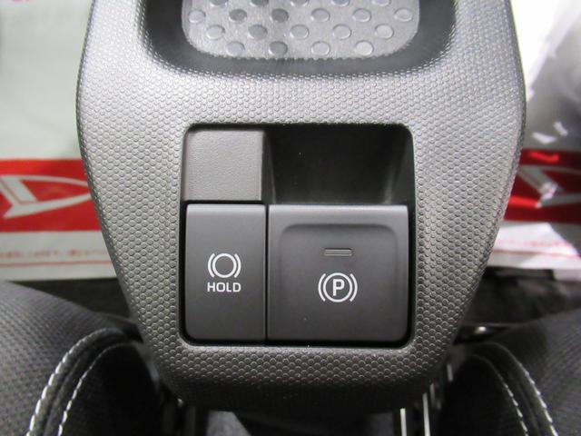 タフトGターボ ダーククロムベンチャーパノラマモニター 9インチディスプレイオーディオ ドライブレコーダー シートヒーター USB入力端子 Bluetooth オートライト キーフリー アイドリングストップ ティーゼットデオプラス(岡山県)の中古車