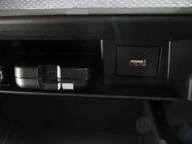 タフトGターボ ダーククロムベンチャーパノラマモニター 9インチディスプレイオーディオ ドライブレコーダー シートヒーター USB入力端子 Bluetooth オートライト キーフリー アイドリングストップ ティーゼットデオプラス(岡山県)の中古車