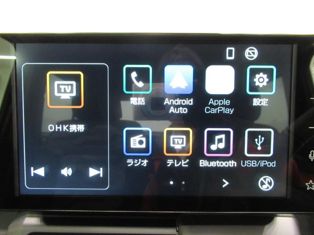 タフトGターボ ダーククロムベンチャーパノラマモニター 9インチディスプレイオーディオ ドライブレコーダー シートヒーター USB入力端子 Bluetooth オートライト キーフリー アイドリングストップ ティーゼットデオプラス(岡山県)の中古車