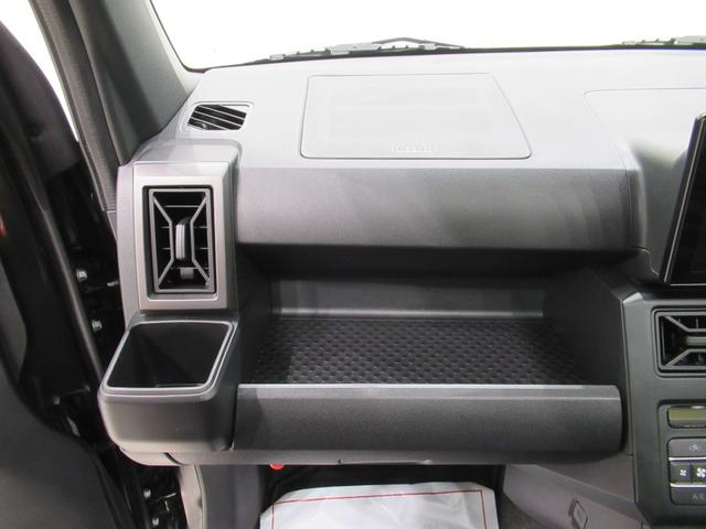 タフトGターボ ダーククロムベンチャーパノラマモニター 9インチディスプレイオーディオ ドライブレコーダー シートヒーター USB入力端子 Bluetooth オートライト キーフリー アイドリングストップ ティーゼットデオプラス(岡山県)の中古車