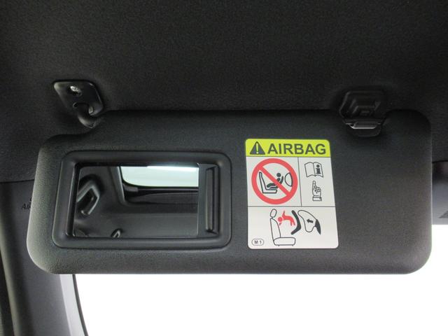 タフトGターボ ダーククロムベンチャーパノラマモニター 9インチディスプレイオーディオ ドライブレコーダー シートヒーター USB入力端子 Bluetooth オートライト キーフリー アイドリングストップ ティーゼットデオプラス(岡山県)の中古車