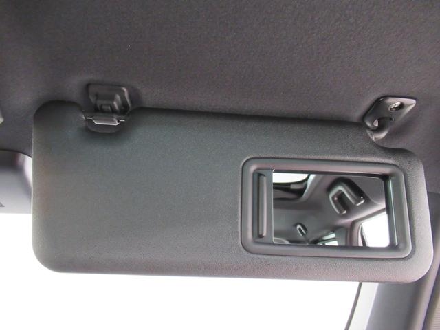 タフトGターボ ダーククロムベンチャーパノラマモニター 9インチディスプレイオーディオ ドライブレコーダー シートヒーター USB入力端子 Bluetooth オートライト キーフリー アイドリングストップ ティーゼットデオプラス(岡山県)の中古車