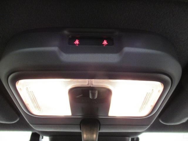 タフトGターボ ダーククロムベンチャーパノラマモニター 9インチディスプレイオーディオ ドライブレコーダー シートヒーター USB入力端子 Bluetooth オートライト キーフリー アイドリングストップ ティーゼットデオプラス(岡山県)の中古車