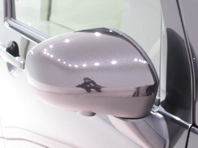 タフトGターボ ダーククロムベンチャーパノラマモニター 9インチディスプレイオーディオ ドライブレコーダー シートヒーター USB入力端子 Bluetooth オートライト キーフリー アイドリングストップ ティーゼットデオプラス(岡山県)の中古車