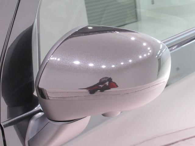 タフトGターボ ダーククロムベンチャーパノラマモニター 9インチディスプレイオーディオ ドライブレコーダー シートヒーター USB入力端子 Bluetooth オートライト キーフリー アイドリングストップ ティーゼットデオプラス(岡山県)の中古車