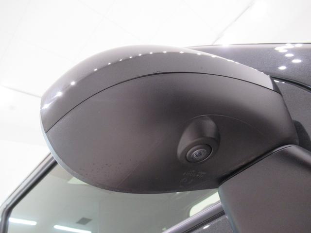 タフトGターボ ダーククロムベンチャーパノラマモニター 9インチディスプレイオーディオ ドライブレコーダー シートヒーター USB入力端子 Bluetooth オートライト キーフリー アイドリングストップ ティーゼットデオプラス(岡山県)の中古車