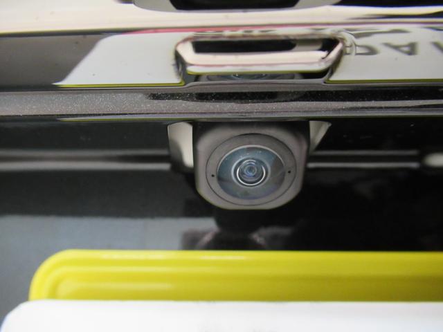 タフトGターボ ダーククロムベンチャーパノラマモニター 9インチディスプレイオーディオ ドライブレコーダー シートヒーター USB入力端子 Bluetooth オートライト キーフリー アイドリングストップ ティーゼットデオプラス(岡山県)の中古車