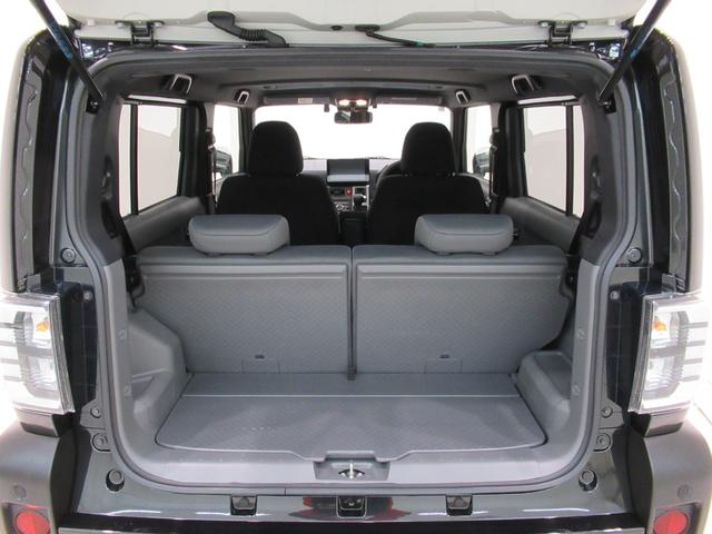 タフトGターボ ダーククロムベンチャーパノラマモニター 9インチディスプレイオーディオ ドライブレコーダー シートヒーター USB入力端子 Bluetooth オートライト キーフリー アイドリングストップ ティーゼットデオプラス(岡山県)の中古車