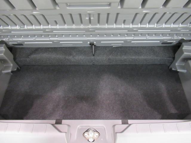 タフトGターボ ダーククロムベンチャーパノラマモニター 9インチディスプレイオーディオ ドライブレコーダー シートヒーター USB入力端子 Bluetooth オートライト キーフリー アイドリングストップ ティーゼットデオプラス(岡山県)の中古車