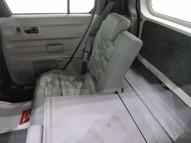 タフトGターボ ダーククロムベンチャーパノラマモニター 9インチディスプレイオーディオ ドライブレコーダー シートヒーター USB入力端子 Bluetooth オートライト キーフリー アイドリングストップ ティーゼットデオプラス(岡山県)の中古車