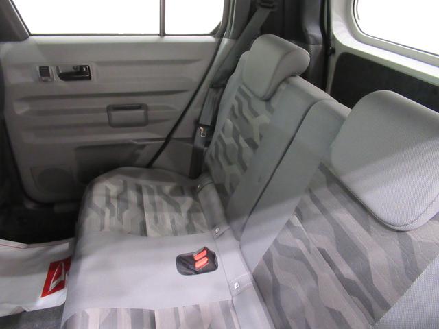 タフトGターボ ダーククロムベンチャーパノラマモニター 9インチディスプレイオーディオ ドライブレコーダー シートヒーター USB入力端子 Bluetooth オートライト キーフリー アイドリングストップ ティーゼットデオプラス(岡山県)の中古車