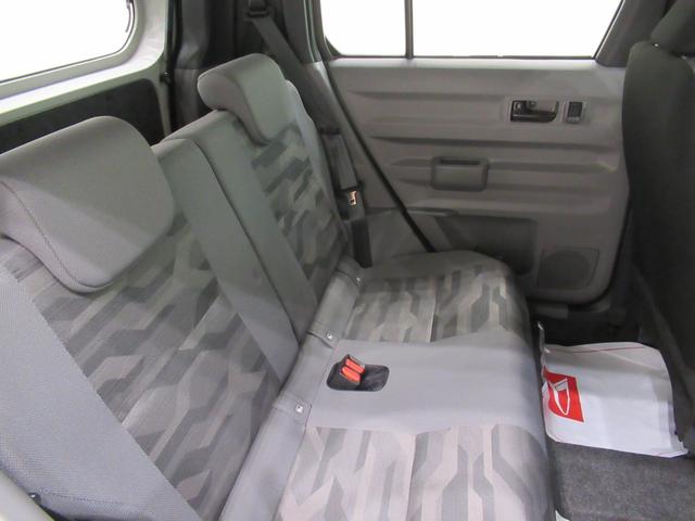 タフトGターボ ダーククロムベンチャーパノラマモニター 9インチディスプレイオーディオ ドライブレコーダー シートヒーター USB入力端子 Bluetooth オートライト キーフリー アイドリングストップ ティーゼットデオプラス(岡山県)の中古車