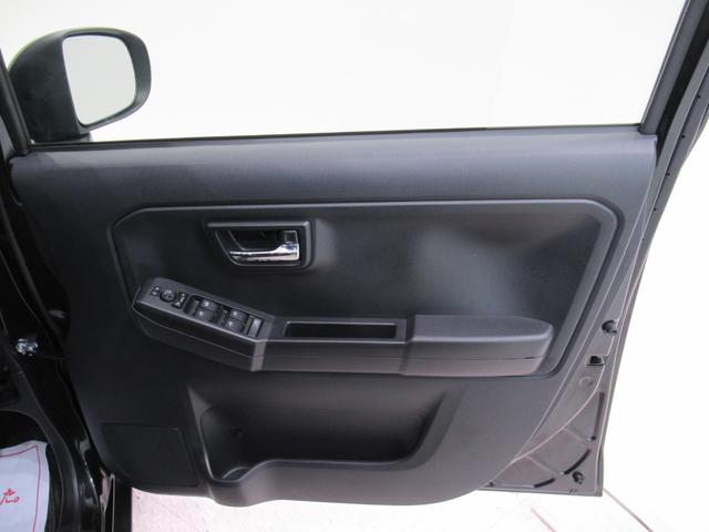 タフトGターボ ダーククロムベンチャーパノラマモニター 9インチディスプレイオーディオ ドライブレコーダー シートヒーター USB入力端子 Bluetooth オートライト キーフリー アイドリングストップ ティーゼットデオプラス(岡山県)の中古車