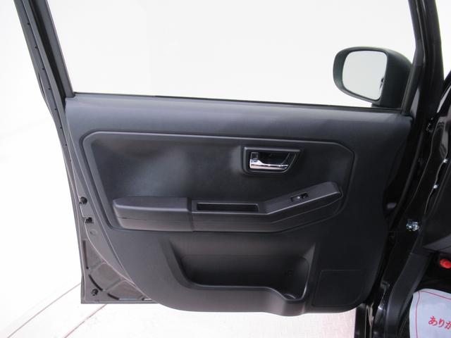 タフトGターボ ダーククロムベンチャーパノラマモニター 9インチディスプレイオーディオ ドライブレコーダー シートヒーター USB入力端子 Bluetooth オートライト キーフリー アイドリングストップ ティーゼットデオプラス(岡山県)の中古車