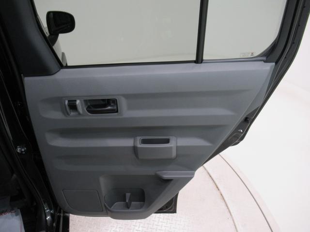 タフトGターボ ダーククロムベンチャーパノラマモニター 9インチディスプレイオーディオ ドライブレコーダー シートヒーター USB入力端子 Bluetooth オートライト キーフリー アイドリングストップ ティーゼットデオプラス(岡山県)の中古車