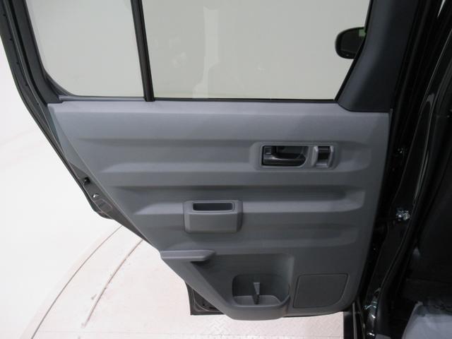 タフトGターボ ダーククロムベンチャーパノラマモニター 9インチディスプレイオーディオ ドライブレコーダー シートヒーター USB入力端子 Bluetooth オートライト キーフリー アイドリングストップ ティーゼットデオプラス(岡山県)の中古車