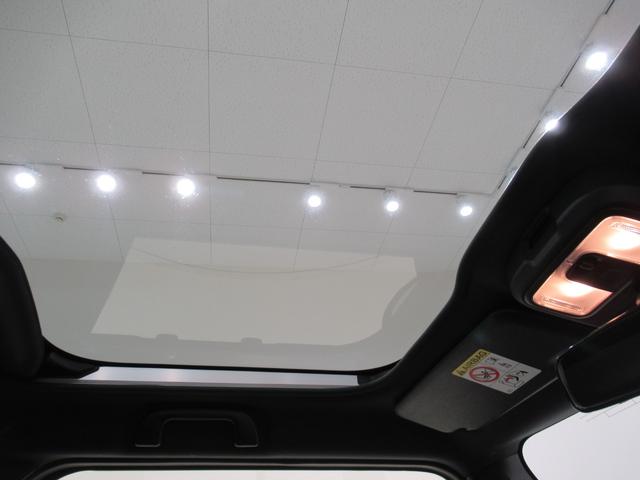 タフトGターボ ダーククロムベンチャーパノラマモニター 9インチディスプレイオーディオ ドライブレコーダー シートヒーター USB入力端子 Bluetooth オートライト キーフリー アイドリングストップ ティーゼットデオプラス(岡山県)の中古車