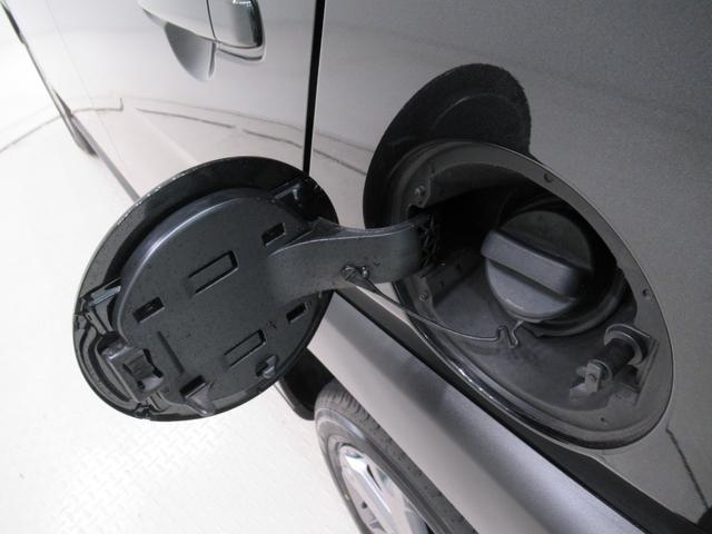 タフトGターボ ダーククロムベンチャーパノラマモニター 9インチディスプレイオーディオ ドライブレコーダー シートヒーター USB入力端子 Bluetooth オートライト キーフリー アイドリングストップ ティーゼットデオプラス(岡山県)の中古車