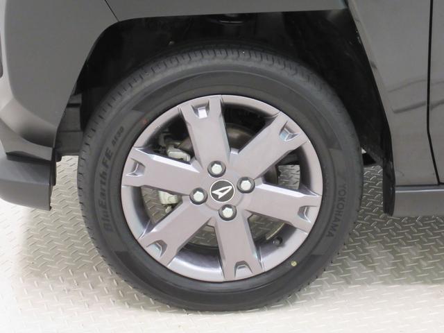 タフトGターボ ダーククロムベンチャーパノラマモニター 9インチディスプレイオーディオ ドライブレコーダー シートヒーター USB入力端子 Bluetooth オートライト キーフリー アイドリングストップ ティーゼットデオプラス(岡山県)の中古車