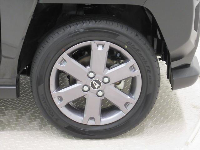 タフトGターボ ダーククロムベンチャーパノラマモニター 9インチディスプレイオーディオ ドライブレコーダー シートヒーター USB入力端子 Bluetooth オートライト キーフリー アイドリングストップ ティーゼットデオプラス(岡山県)の中古車