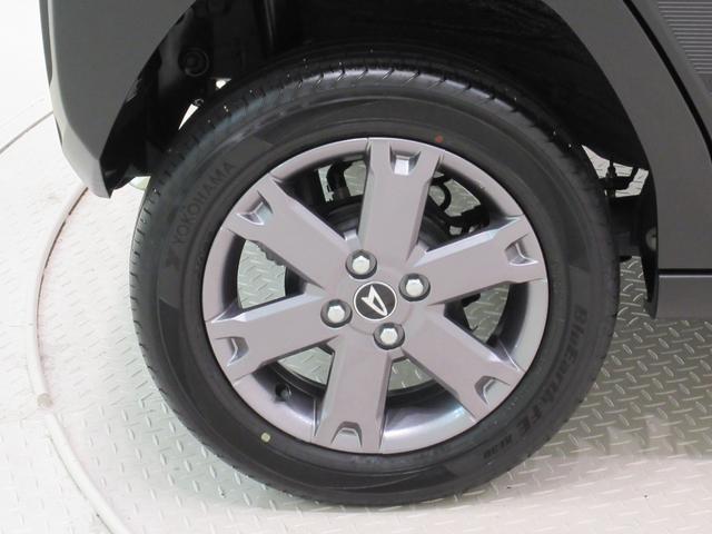 タフトGターボ ダーククロムベンチャーパノラマモニター 9インチディスプレイオーディオ ドライブレコーダー シートヒーター USB入力端子 Bluetooth オートライト キーフリー アイドリングストップ ティーゼットデオプラス(岡山県)の中古車