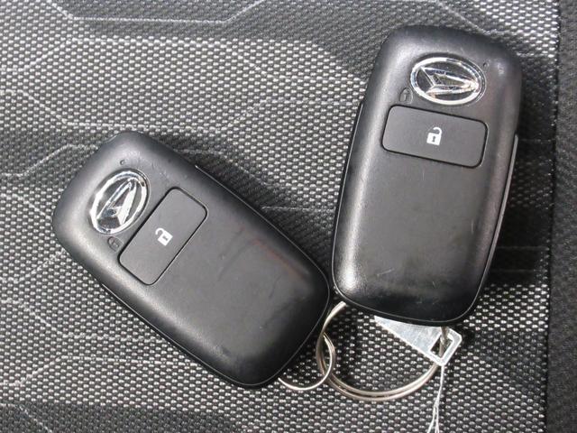 タフトGターボ ダーククロムベンチャーパノラマモニター 9インチディスプレイオーディオ ドライブレコーダー シートヒーター USB入力端子 Bluetooth オートライト キーフリー アイドリングストップ ティーゼットデオプラス(岡山県)の中古車