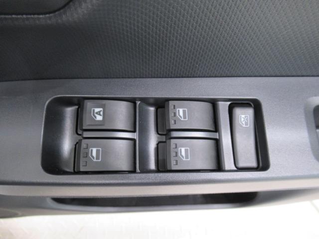 ミライースL SA3オートライト キーレスエントリー アイドリングストップ CDチューナー 衝突被害軽減システム レーンアシスト オートマチックハイビーム ティーゼットデオプラス(岡山県)の中古車