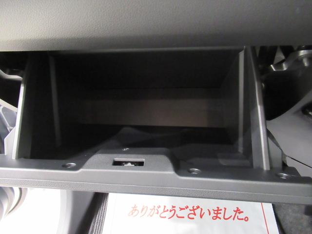 ミライースL SA3オートライト キーレスエントリー アイドリングストップ CDチューナー 衝突被害軽減システム レーンアシスト オートマチックハイビーム ティーゼットデオプラス(岡山県)の中古車