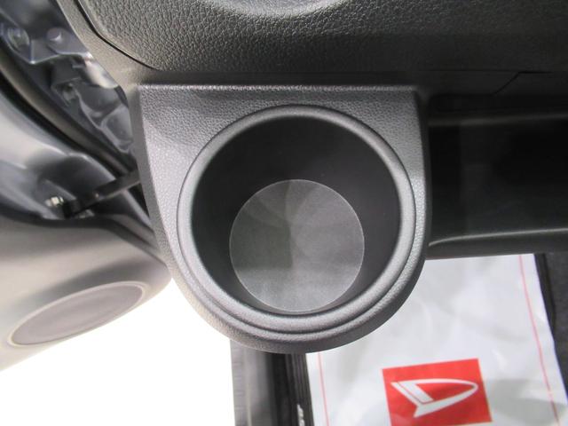 ミライースL SA3オートライト キーレスエントリー アイドリングストップ CDチューナー 衝突被害軽減システム レーンアシスト オートマチックハイビーム ティーゼットデオプラス(岡山県)の中古車