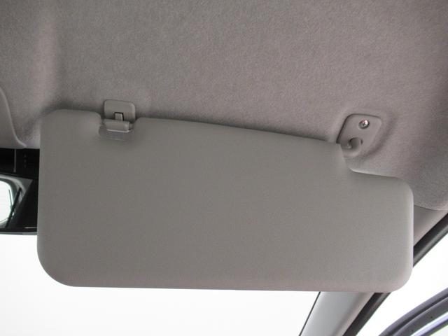 ミライースL SA3オートライト キーレスエントリー アイドリングストップ CDチューナー 衝突被害軽減システム レーンアシスト オートマチックハイビーム ティーゼットデオプラス(岡山県)の中古車