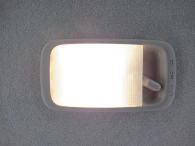 ミライースL SA3オートライト キーレスエントリー アイドリングストップ CDチューナー 衝突被害軽減システム レーンアシスト オートマチックハイビーム ティーゼットデオプラス(岡山県)の中古車