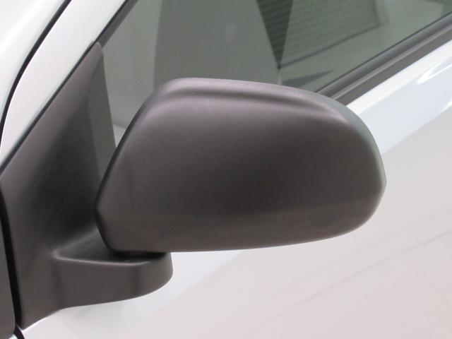 ミライースL SA3オートライト キーレスエントリー アイドリングストップ CDチューナー 衝突被害軽減システム レーンアシスト オートマチックハイビーム ティーゼットデオプラス(岡山県)の中古車