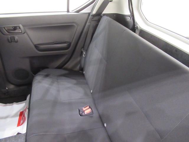 ミライースL SA3オートライト キーレスエントリー アイドリングストップ CDチューナー 衝突被害軽減システム レーンアシスト オートマチックハイビーム ティーゼットデオプラス(岡山県)の中古車