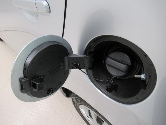 ミライースL SA3オートライト キーレスエントリー アイドリングストップ CDチューナー 衝突被害軽減システム レーンアシスト オートマチックハイビーム ティーゼットデオプラス(岡山県)の中古車