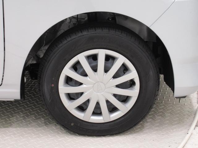 ミライースL SA3オートライト キーレスエントリー アイドリングストップ CDチューナー 衝突被害軽減システム レーンアシスト オートマチックハイビーム ティーゼットデオプラス(岡山県)の中古車