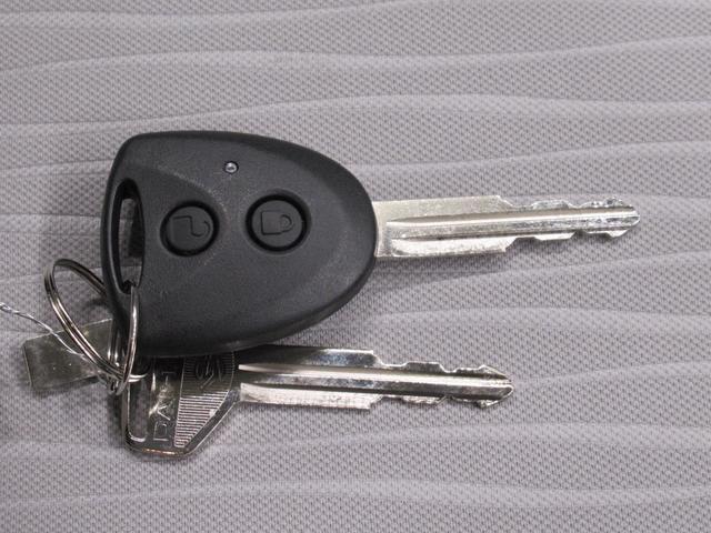 ミライースL SA3オートライト キーレスエントリー アイドリングストップ CDチューナー 衝突被害軽減システム レーンアシスト オートマチックハイビーム ティーゼットデオプラス(岡山県)の中古車