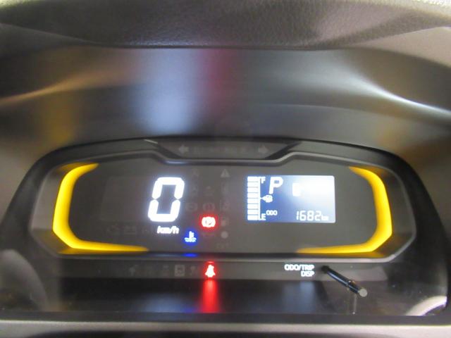 ミライースL SA3オートライト キーレスエントリー アイドリングストップ CDチューナー 衝突被害軽減システム レーンアシスト オートマチックハイビーム ティーゼットデオプラス(岡山県)の中古車