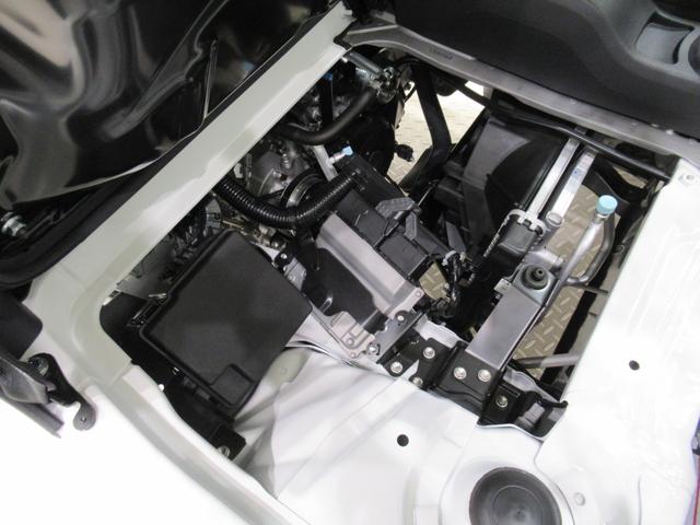 ハイゼットトラックスタンダードAM/FMラジオ オートライト アイドリングストップ 衝突被害軽減システム レーンアシスト オートマチックハイビーム ティーゼットデオプラス(岡山県)の中古車