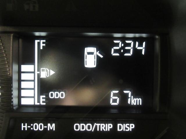 ハイゼットトラックスタンダードAM/FMラジオ オートライト アイドリングストップ 衝突被害軽減システム レーンアシスト オートマチックハイビーム ティーゼットデオプラス(岡山県)の中古車