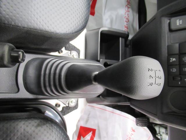 ハイゼットトラックスタンダードAM/FMラジオ オートライト アイドリングストップ 衝突被害軽減システム レーンアシスト オートマチックハイビーム ティーゼットデオプラス(岡山県)の中古車