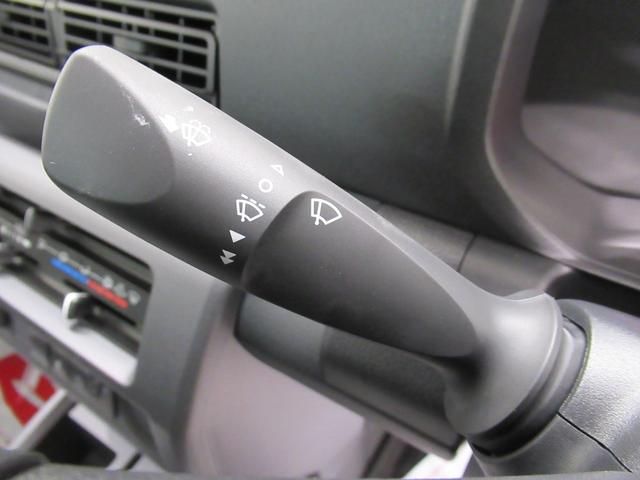 ハイゼットトラックスタンダードAM/FMラジオ オートライト アイドリングストップ 衝突被害軽減システム レーンアシスト オートマチックハイビーム ティーゼットデオプラス(岡山県)の中古車