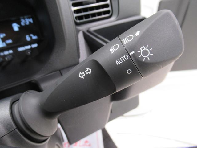 ハイゼットトラックスタンダードAM/FMラジオ オートライト アイドリングストップ 衝突被害軽減システム レーンアシスト オートマチックハイビーム ティーゼットデオプラス(岡山県)の中古車