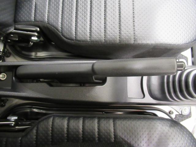 ハイゼットトラックスタンダードAM/FMラジオ オートライト アイドリングストップ 衝突被害軽減システム レーンアシスト オートマチックハイビーム ティーゼットデオプラス(岡山県)の中古車